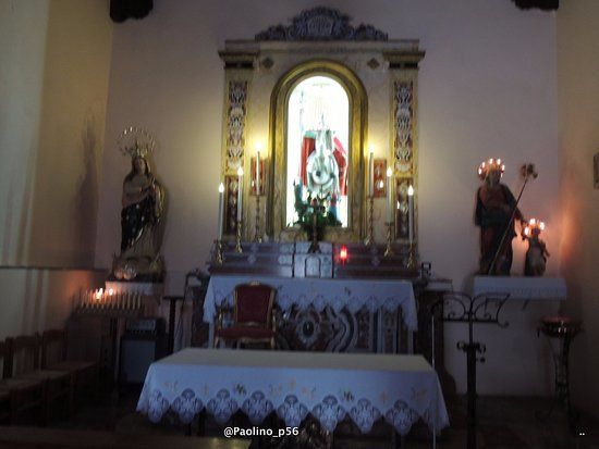 Chiesa di San Giorgio